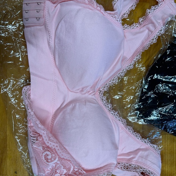 Keneally Bra size 2X - Picture 2 of 4